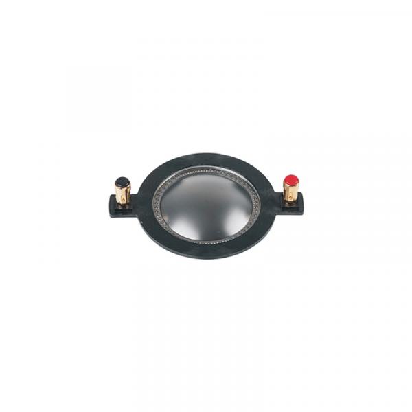 Kenford Ersatzdiaphragma mit Spule passend für COMP-50B
